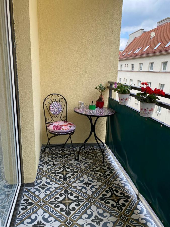 Royal Deluxe Apartament *