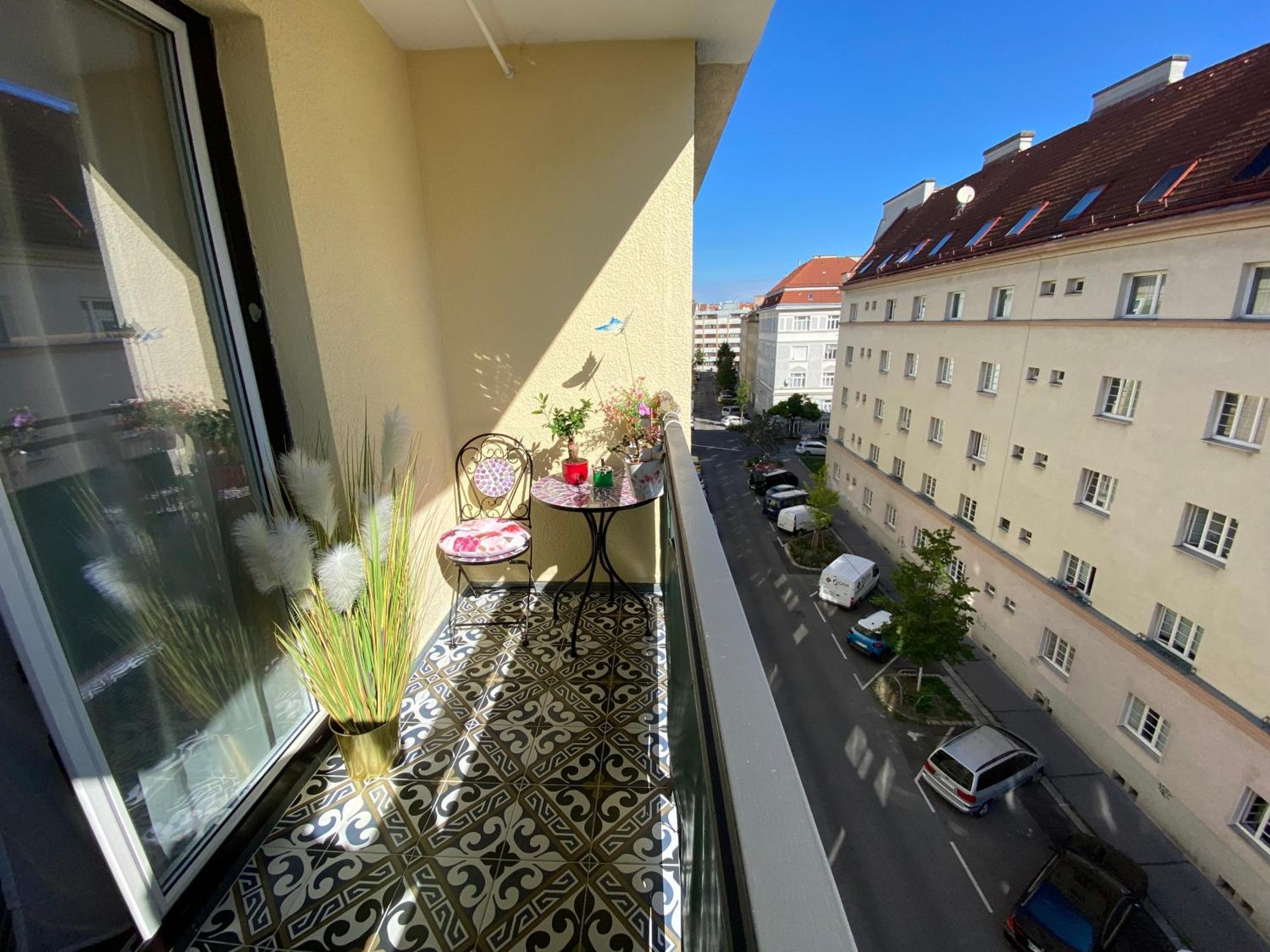 Apartament Royal Deluxe *