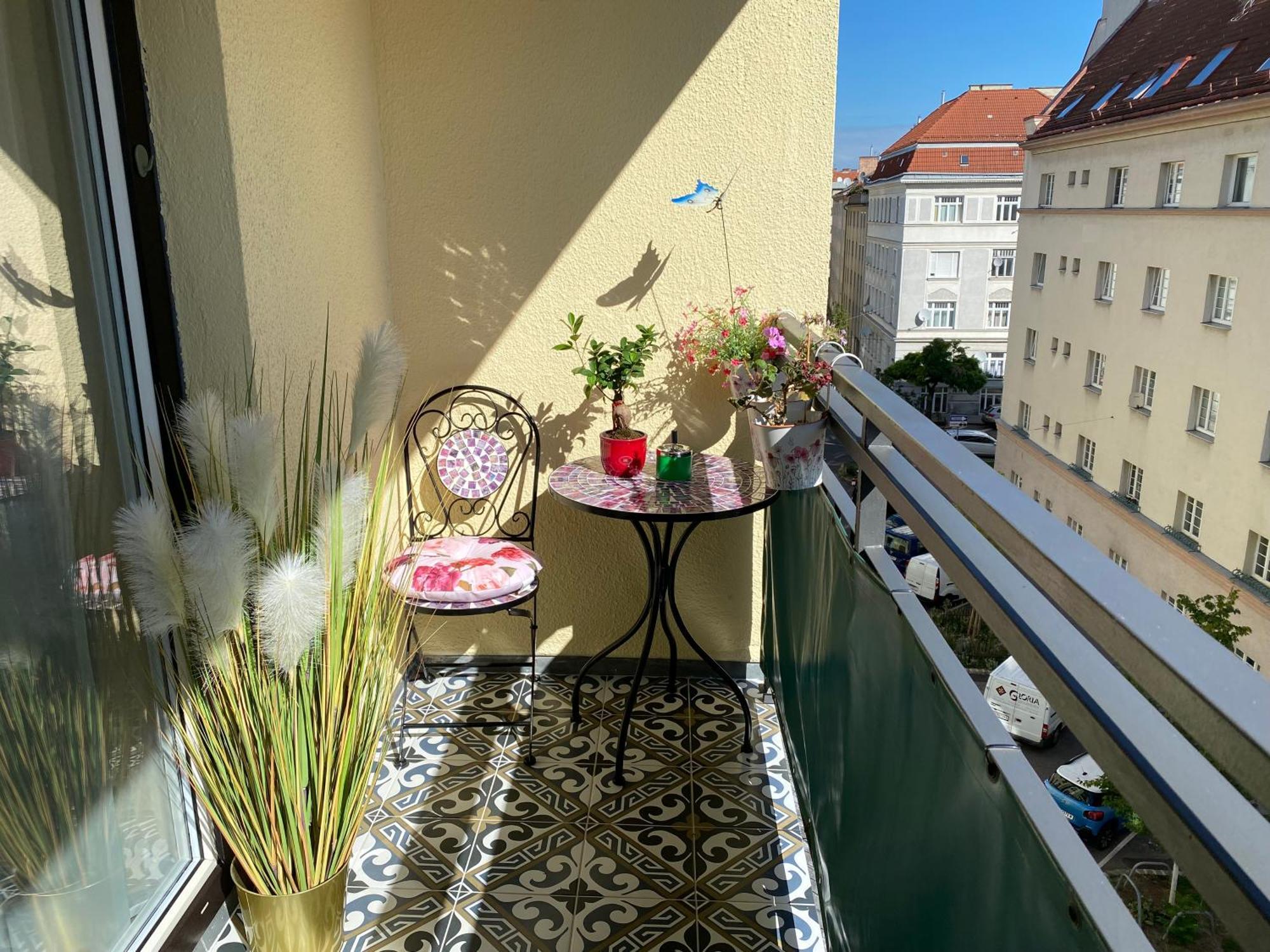 Royal Deluxe Apartament